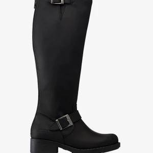 Helt nya johnny bulls - Oanvända svarta johnny bulls i str 36. Säljes pågrund av att de var för små på mig. Fortfarande i sin skokartong.