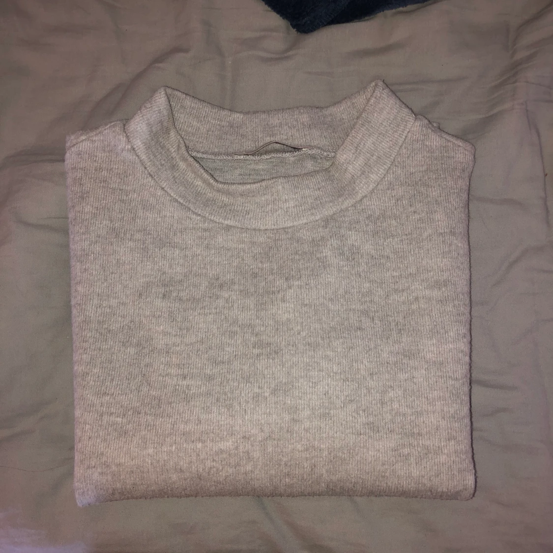 Tröja från zara  - 91