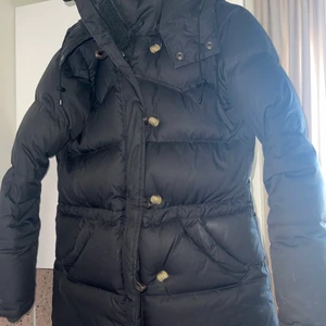 Boomerang jacka  - Strl xs fint skick kan behöva en tvätt bara