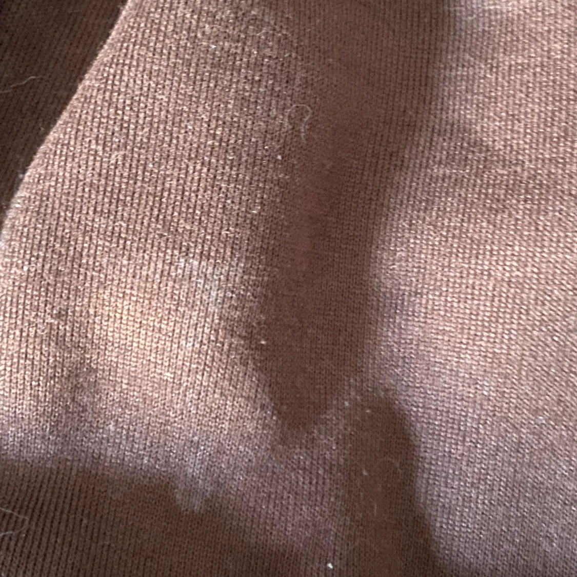 Brunt två delat set  - 91