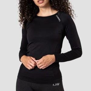 Träningströja Icaniwill  - Träningströja från Icaniwill i väldigt fint skick (frakt tillkommer🤍). Nypris: 449