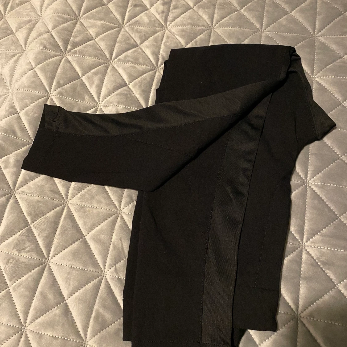 Pants from kappal  - 90