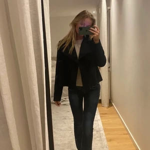 Kappa - Kappa i superbra skick från Hunkydory!