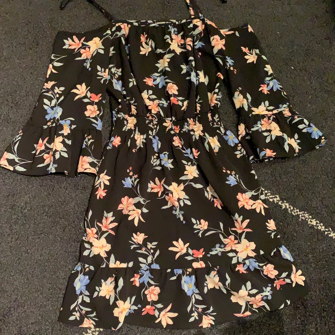 Sommarklänning - 90