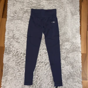 ICIW Seamless leggings  - Size S. Använda 1 gång! Fraktsätt kan diskuteras.