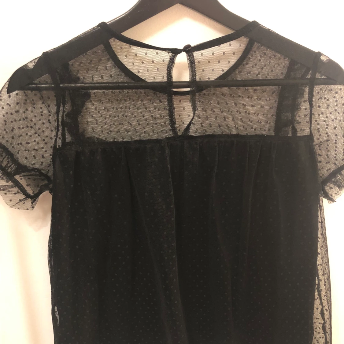 jacqueline de yong - 91