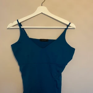 Limen Zara - Linne från Zara