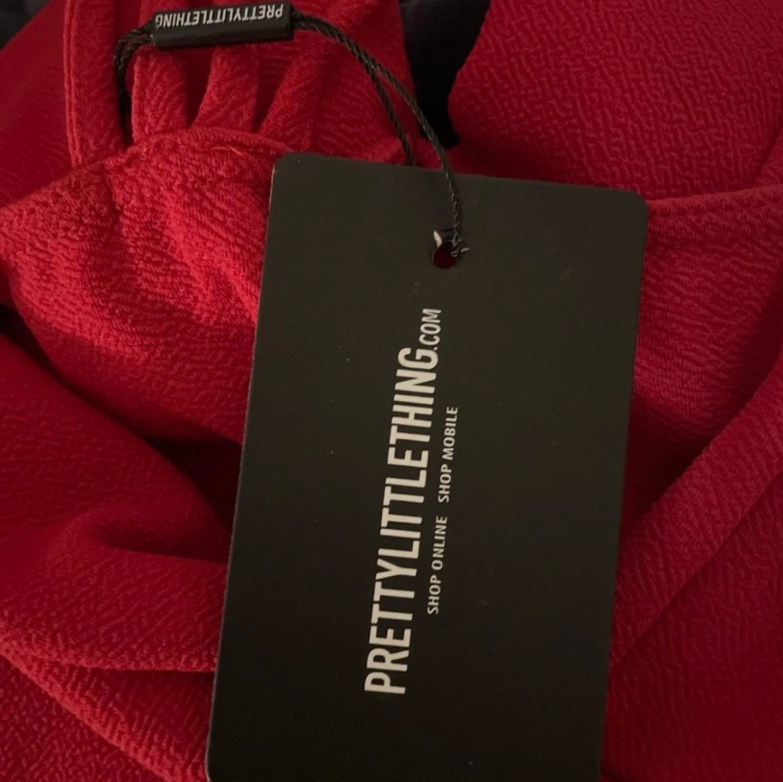 ❣️PLT minidress❣️ - 91