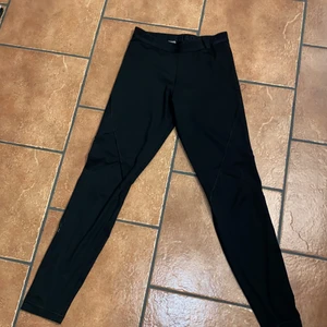 Tränings tights  - Tights