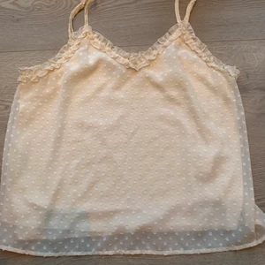 Linne - Fint linne från Bikbok. Strl M 🥰 