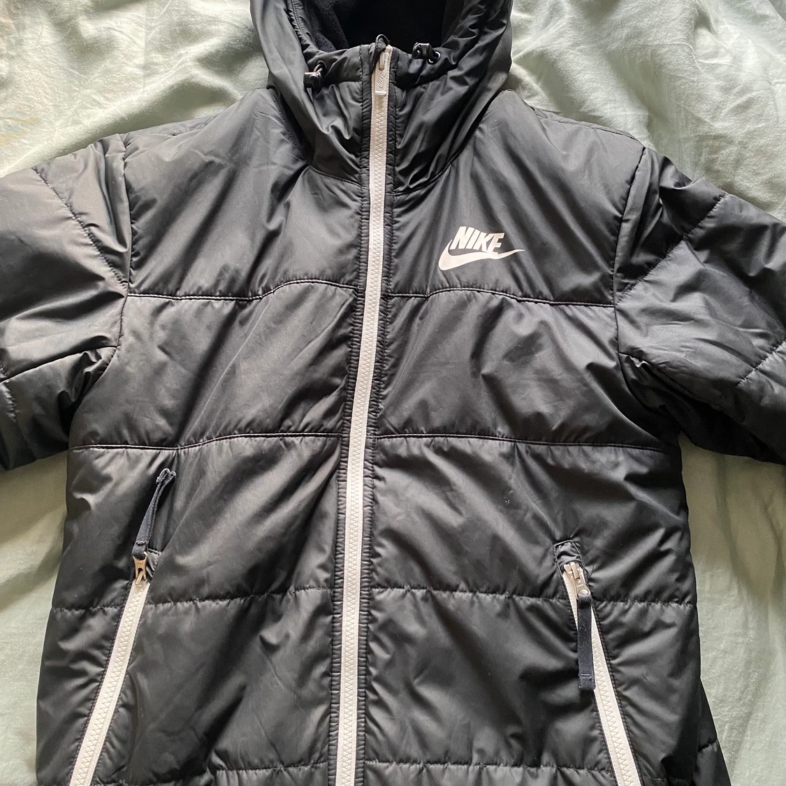 Nike jacka - 90