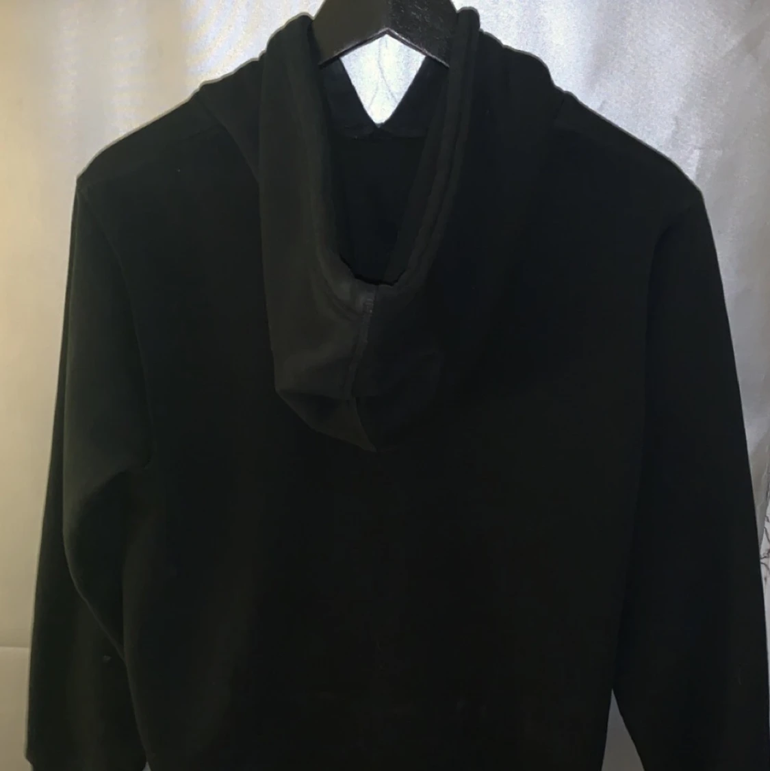 Dickeis hoddie storlek S - 90