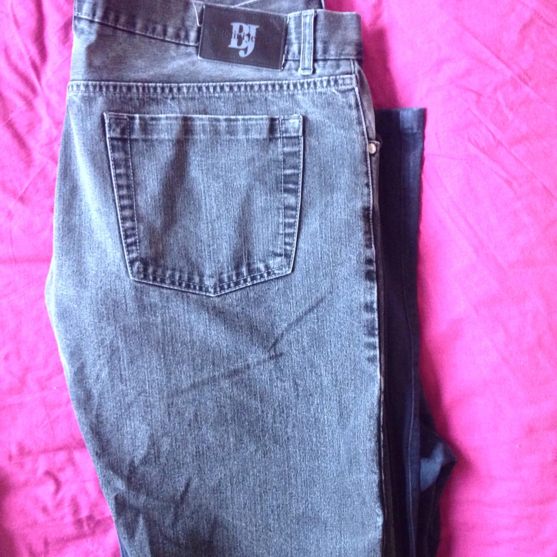 Jeans Batistini - 90