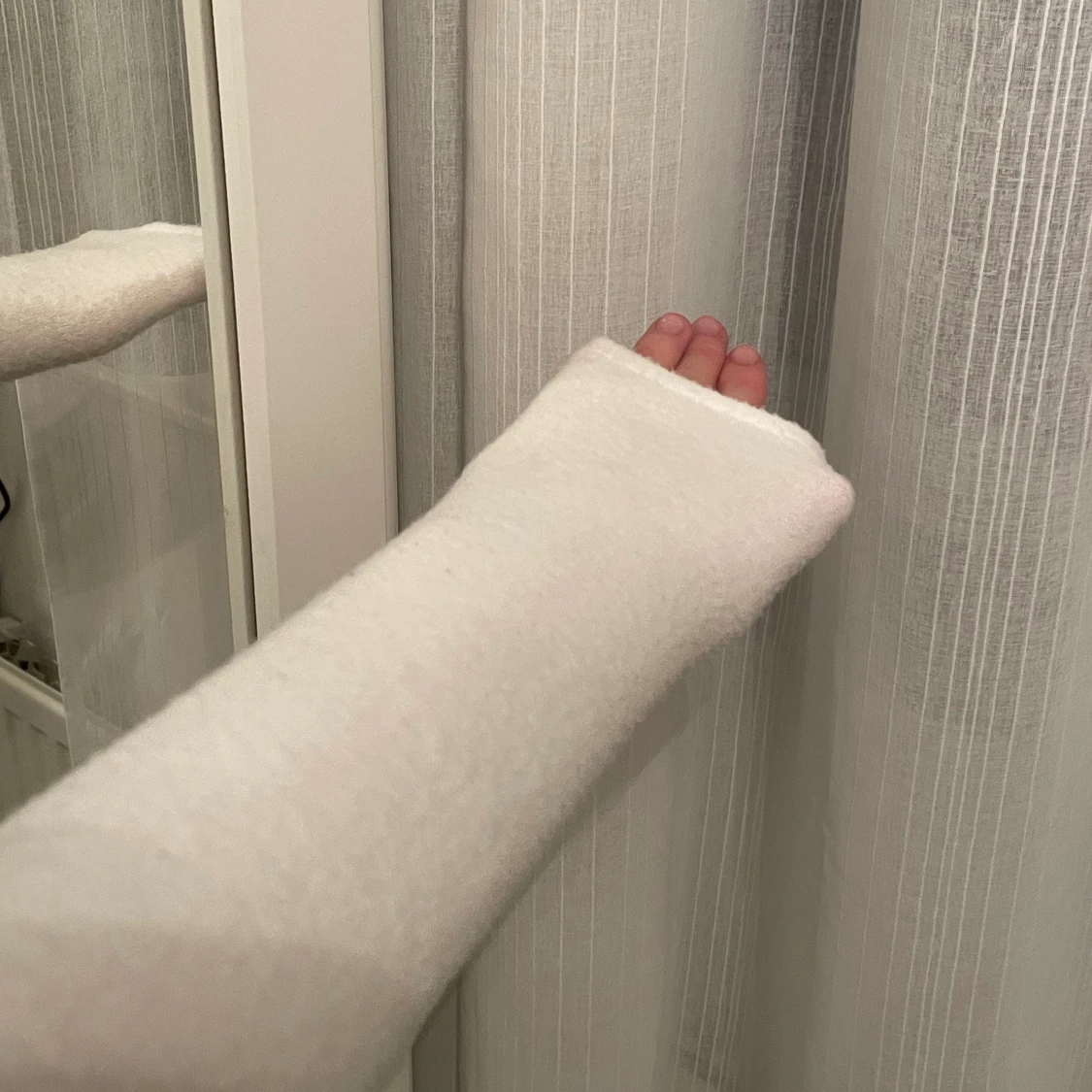 kofta från hm! ⚡️ - 90