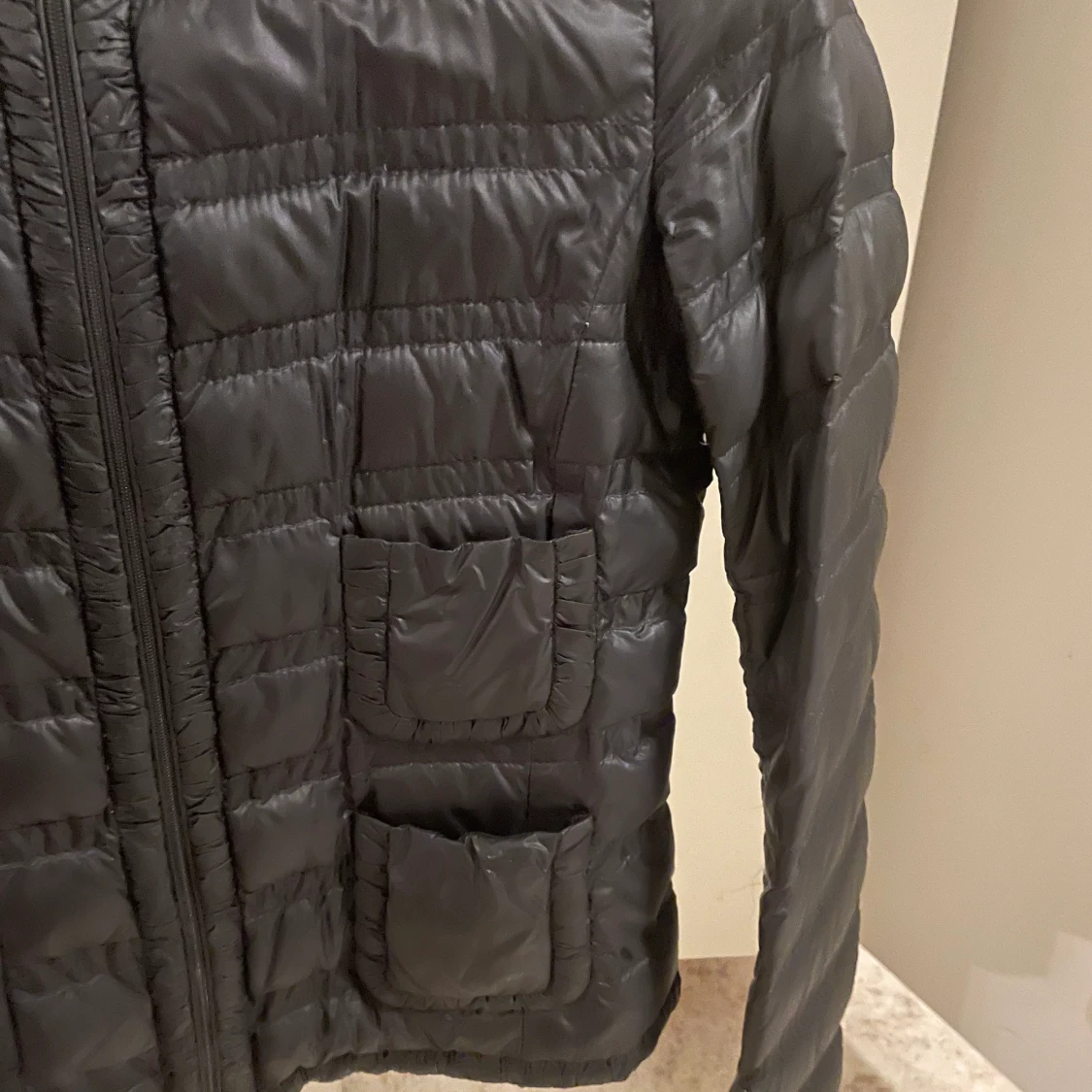 Moncler Jacka  - 90