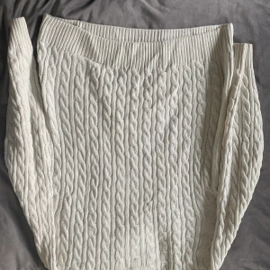 Cardigan - Köpt på herravdelningen, strl Xl
