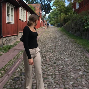 Kostymbyxor - Kan mötas på Södermalm eller Kungsholmen! Eller frakta!