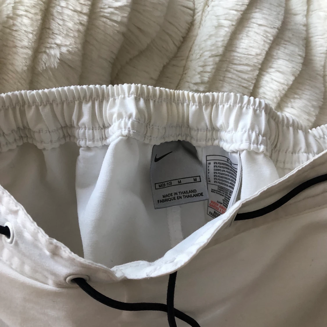 Nike byxor  - 91
