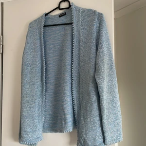 Gerry Weber kofta  - Jättefin kofta från Gerry Weber som tyvärr inte kommer till användning🥰