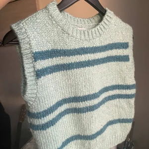 Väst - Denna väst från asos! använd 1 gång! 