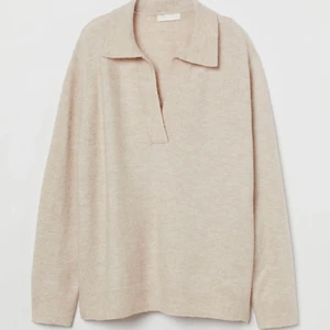 Populär tröja från Hm - Storlek M, slutsåld på HM. 