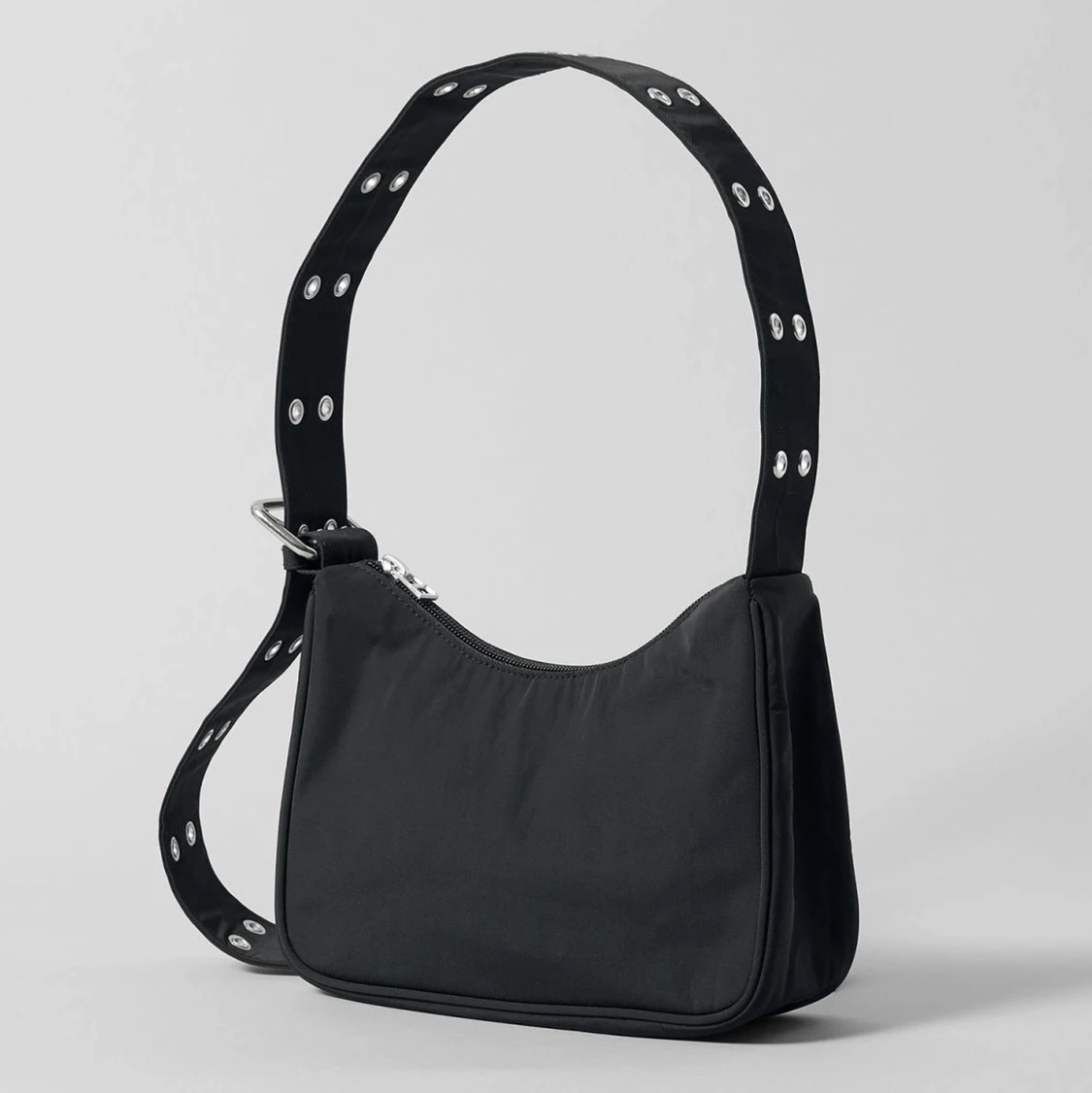 Weekday space mini handbag