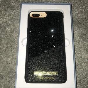 Ideal of sweden skal - Ett ideal of sweden skal som inte passar till min mobil