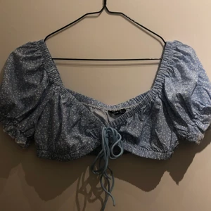 Topp - Aldrig använt, mycket bra skick 