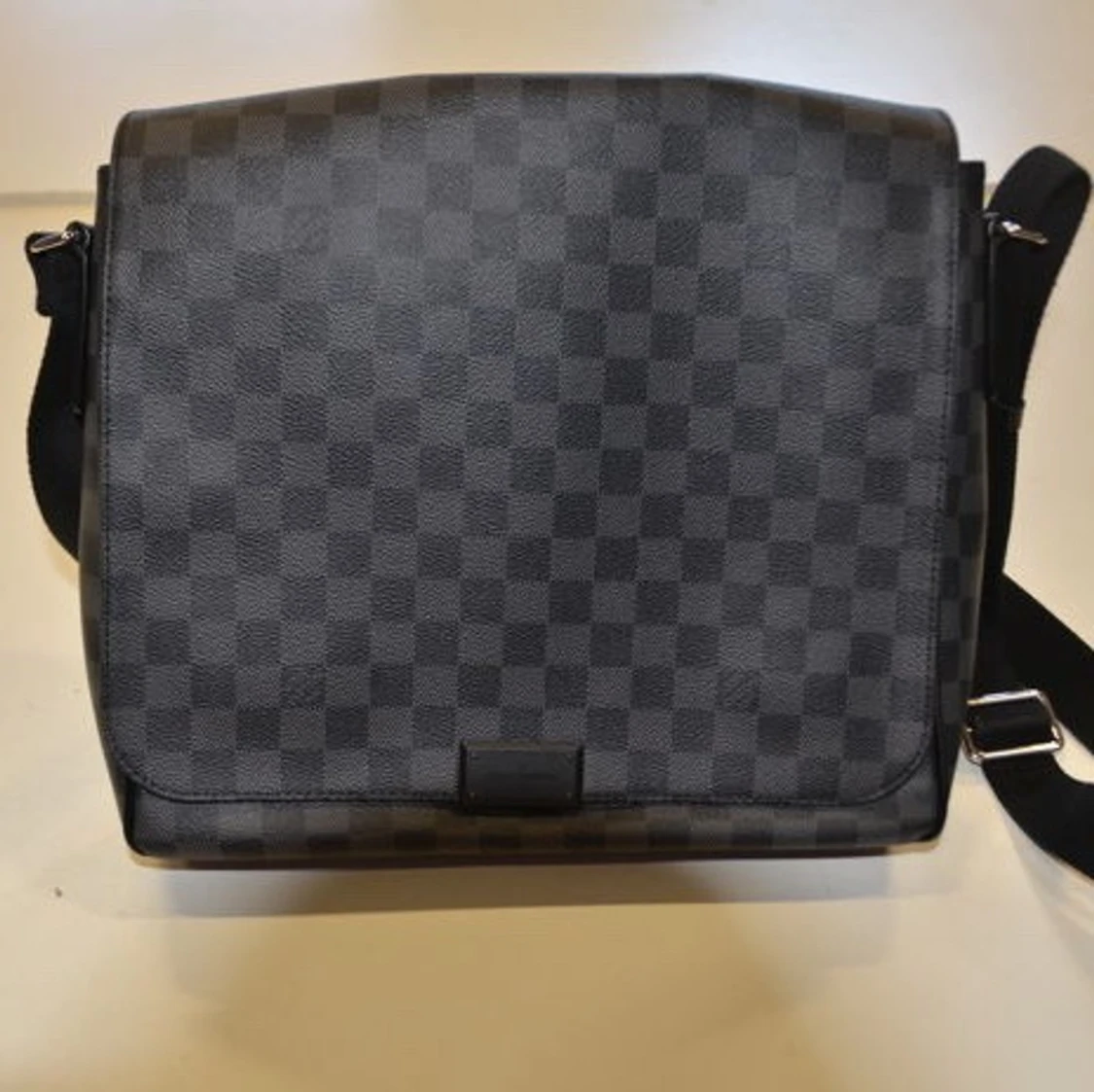 Louis Vitton Väska - 90