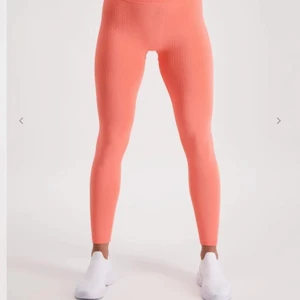 Aimn - Aldrig använda, strl M