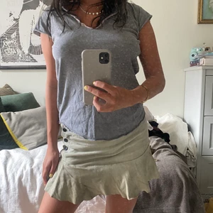 Zadig Voltaire T-shirt XS - T-shirt från Zadig & Voltaire i storlek XS