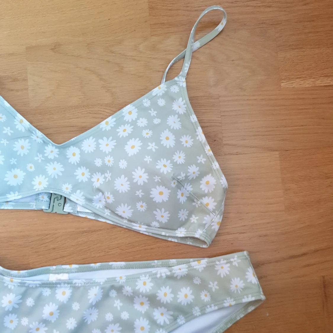 Bikini från monki - 90