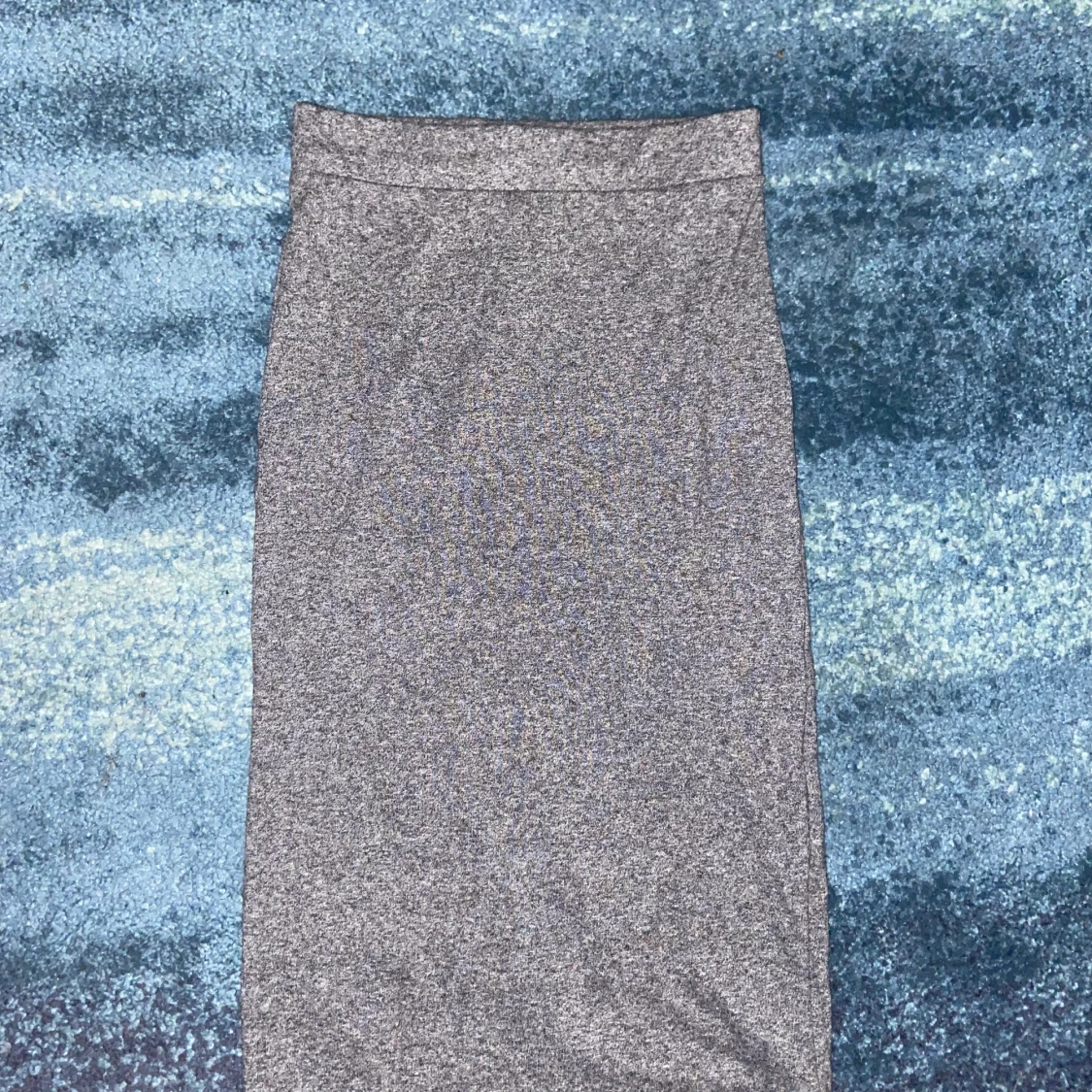 Skirt from hm