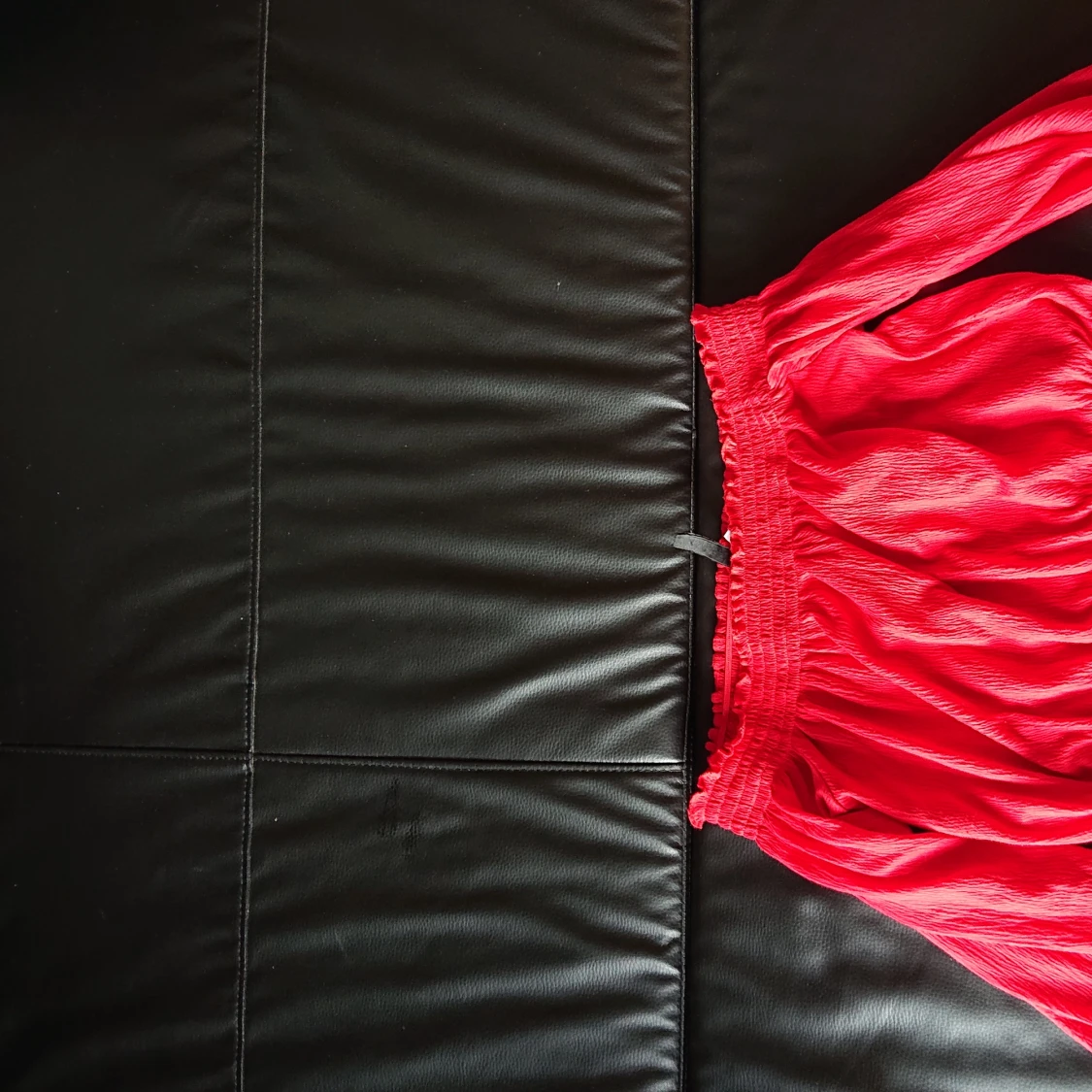 Långärmad tröja - 90