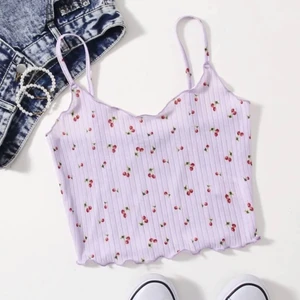 Linne - Aldrig använt💕 Frakt på 24kr tillkommer