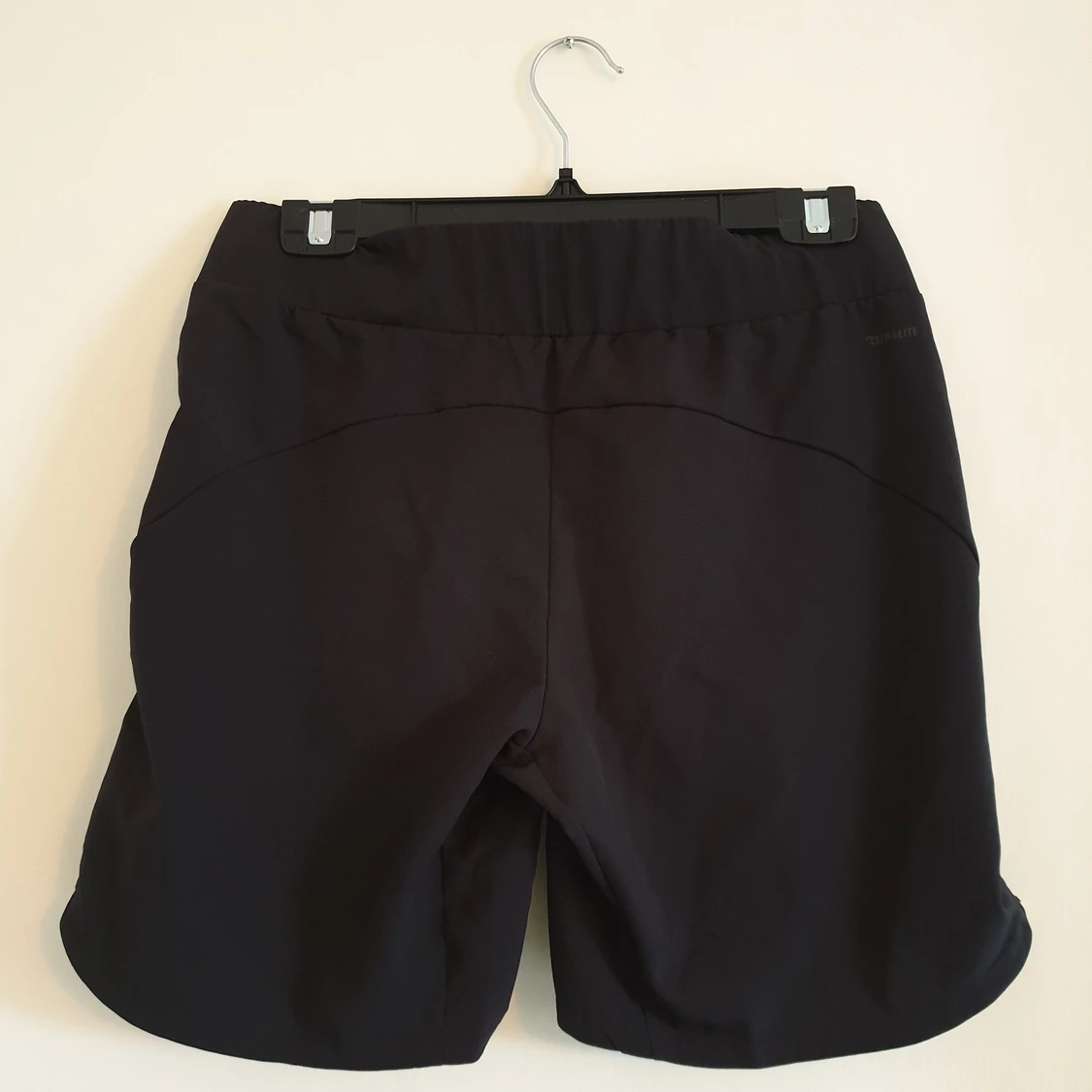Träningsshorts från Adidas  - 90