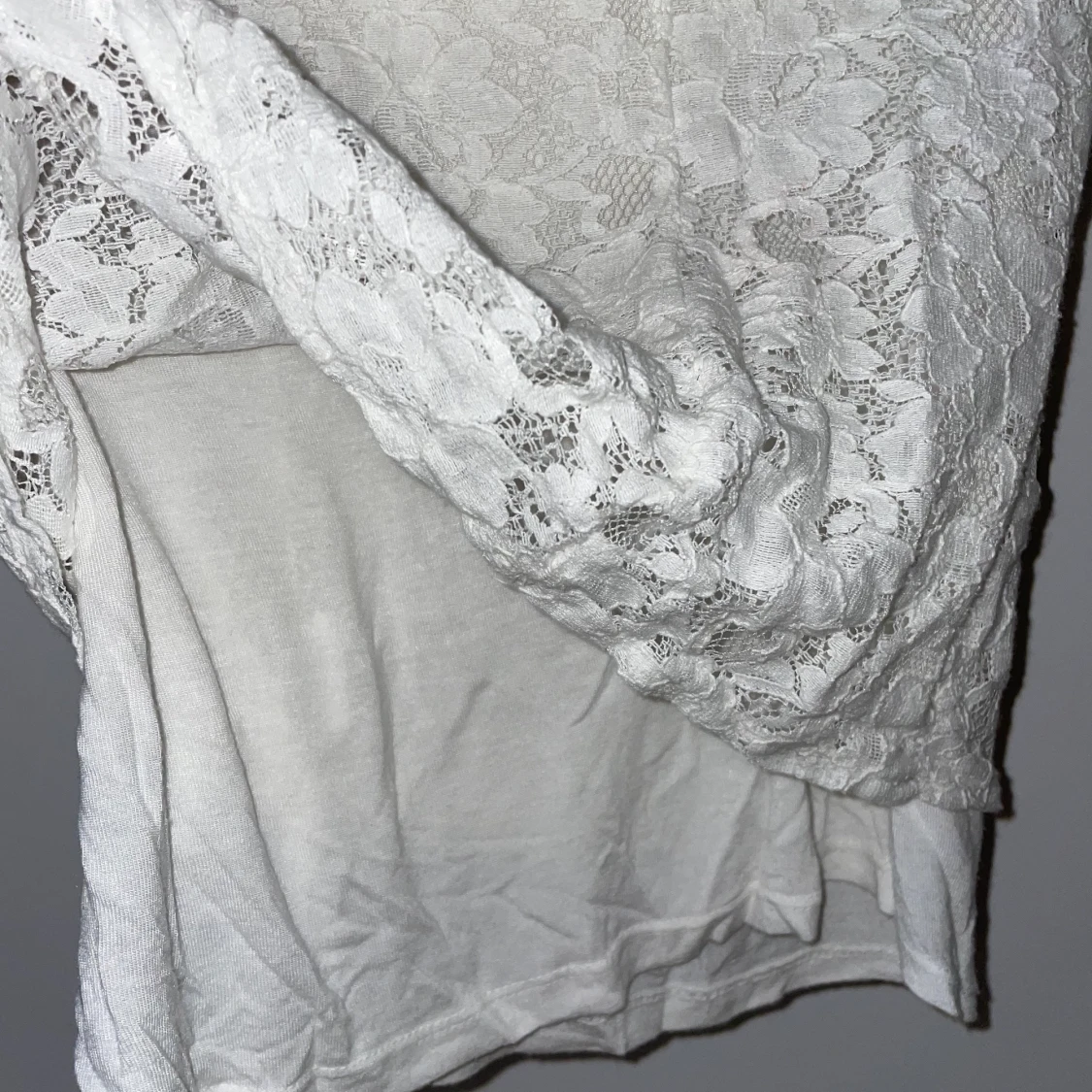 Chelsea topp st xs - 90