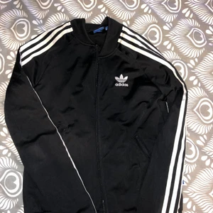 Adidas st 36 - Nytt skick 