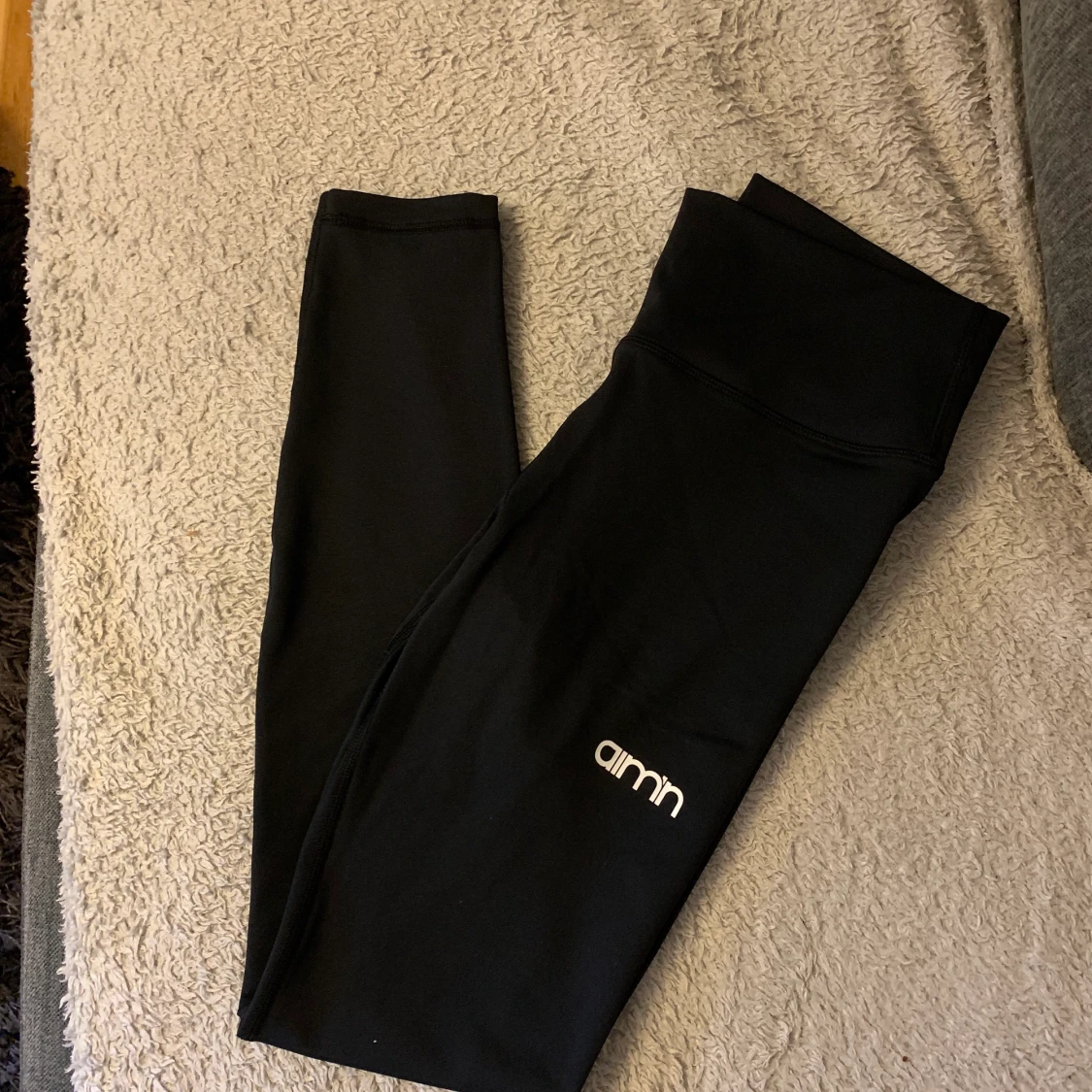 Aimn tights