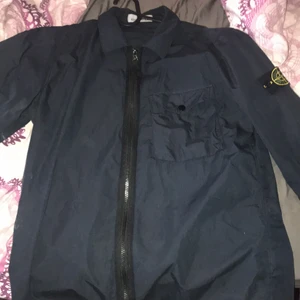 Stone island jacka - Mycket bra skick 