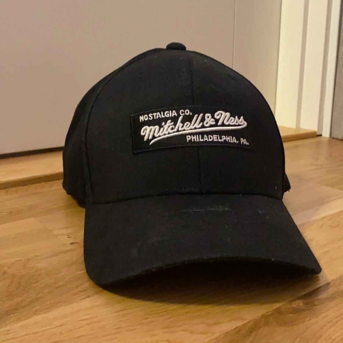 dirtcult hoodie & keps 700kr - 90