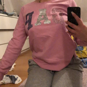 gap - Superfin äkta gap tröja som aldrig kommit till användning❤️❤️