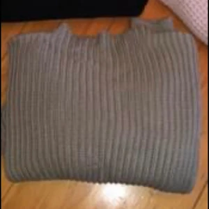 Tröja - En stickad tröja i fint skick stl xs/s 
