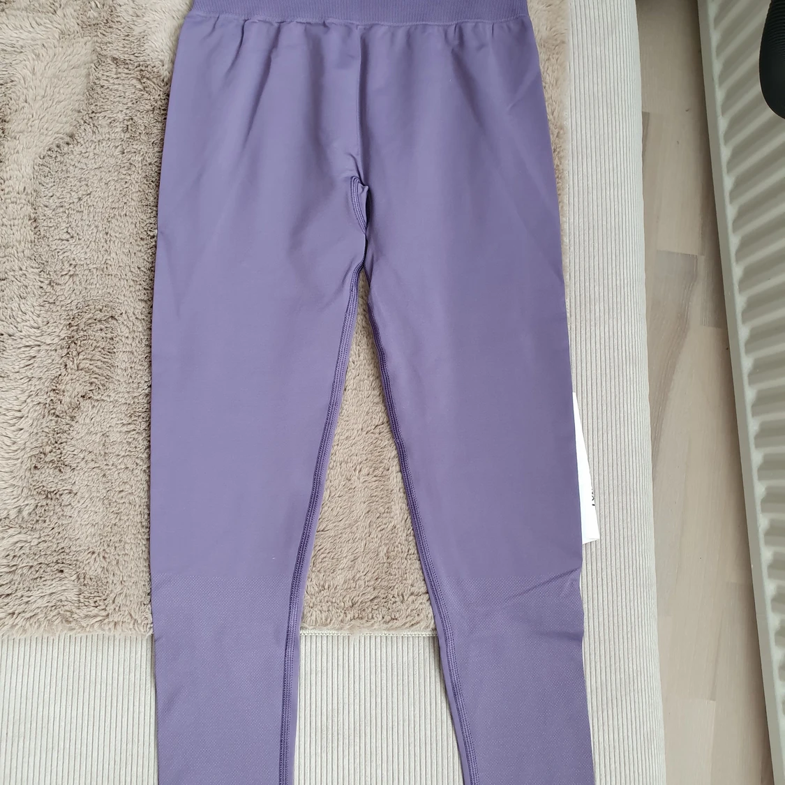 Gymshark leggings - 90