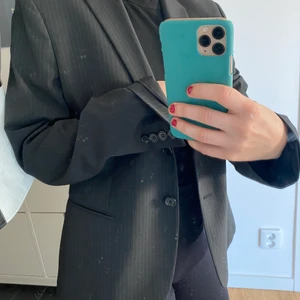 Filippa K blazer - Oversize blazer i storlek L Filippa k.  Superfint skick 