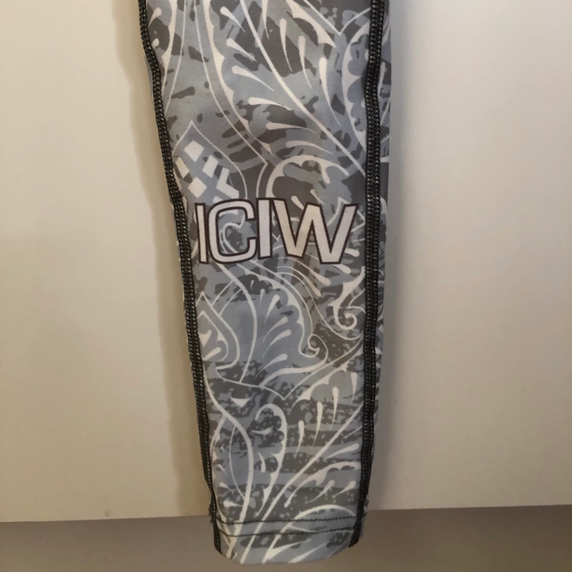 Träningstights - 90