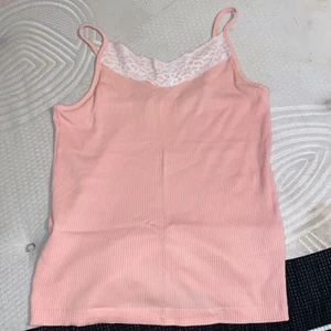 Stl S - Aldrig använd 