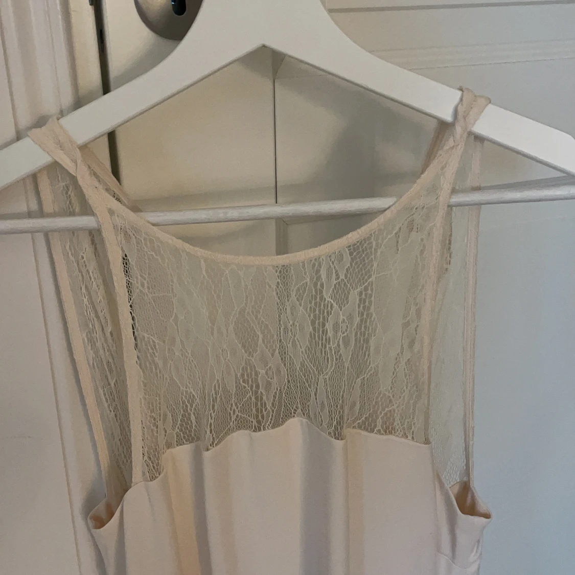 Vacker sommarklänning - 90