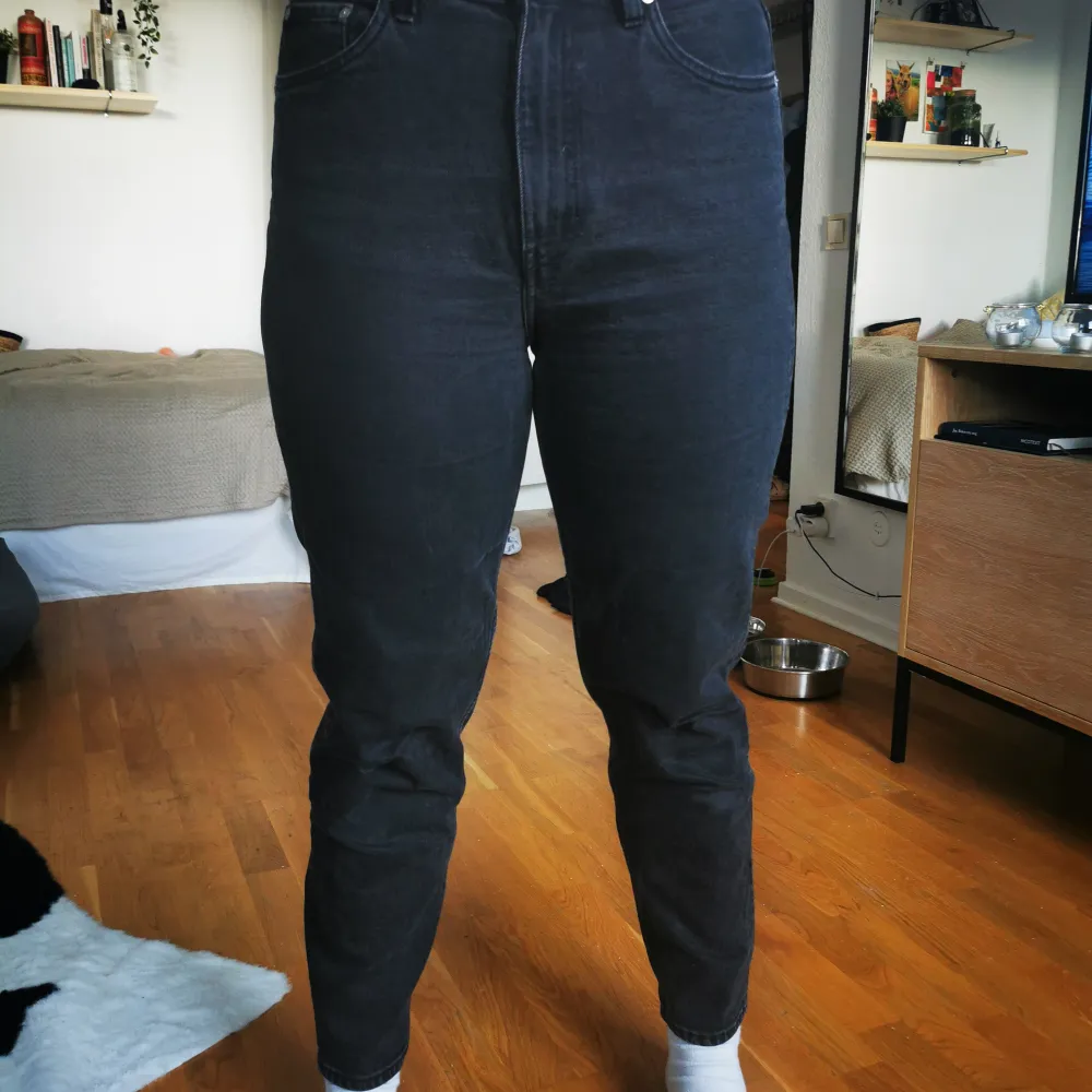 Jeans från weekday. Jeans & Byxor.
