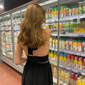 Topp - Fin topp från shein 🖤